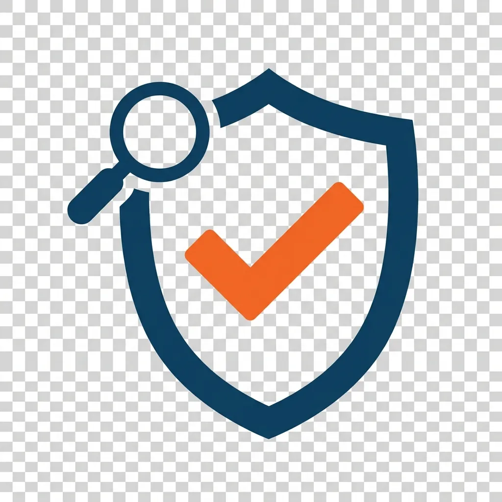Background checked plumbers in Bealeton, VA